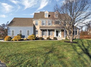 142 Westside Ln, Middletown, DE 19709