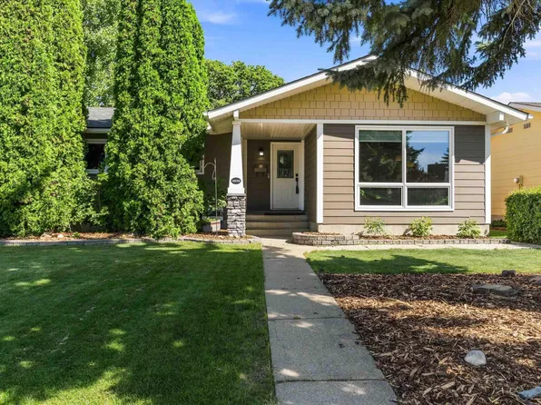 3839 117th St NW, Edmonton, AB T6J 1S8