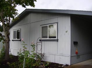 23077 SW Main St, Sherwood, OR 97140