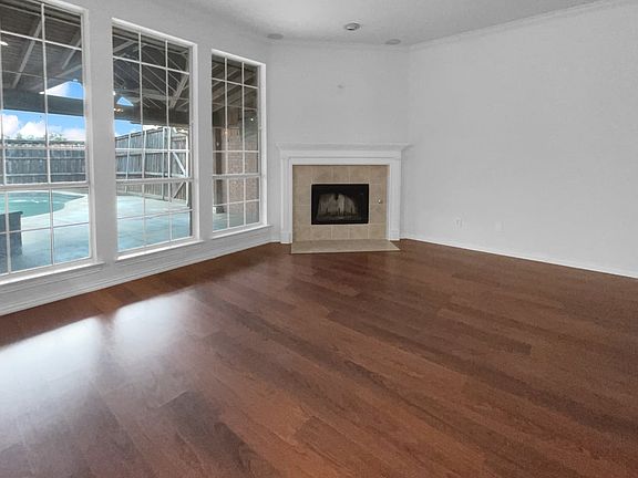 2nd image of 7410 Sand Pine Dr
