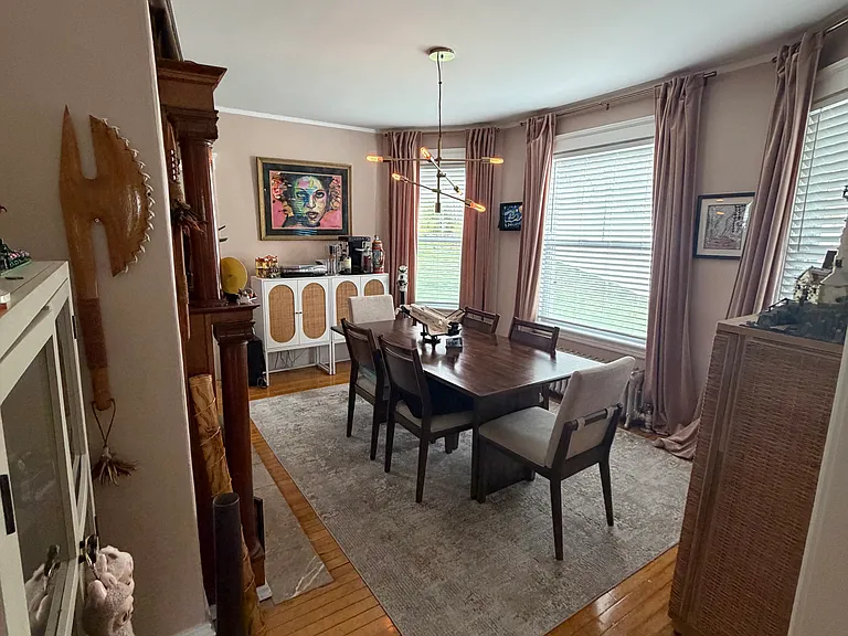 17 Daniels St — Photo 9