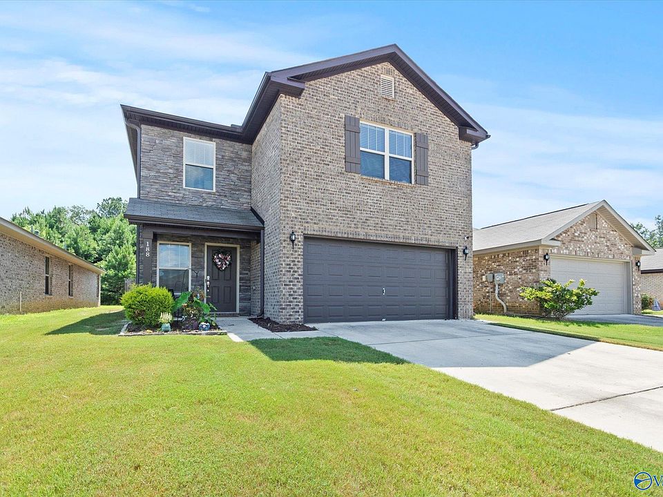 1st image of 188 Winstead Cir