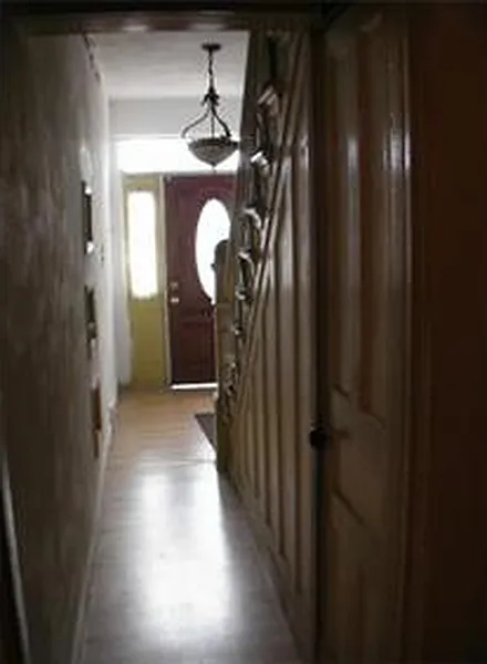 Thumbnail 13