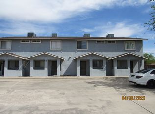2545 Kino Ave APT B, Kingman, AZ 86409