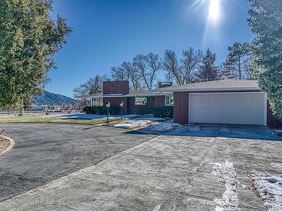 5th image of 7370 County Road 120
