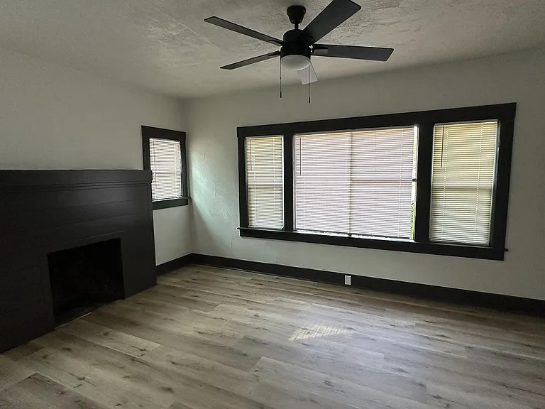 620 S Court St — Photo 4