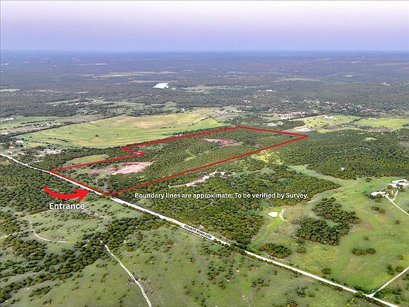 2nd image of 1255 Tbd County Rd