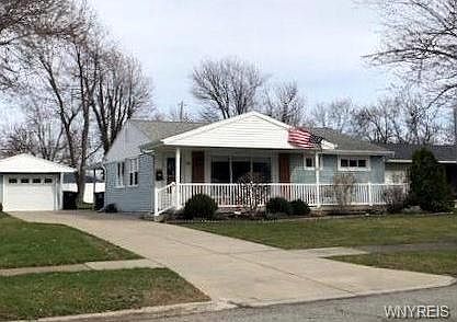 1st image of 181 Pryor Ave