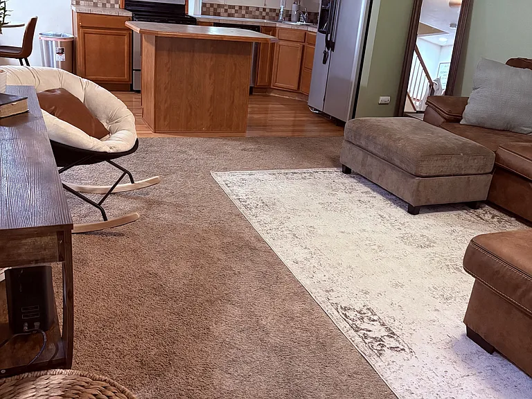 2651 Lynbarton Point — Photo 2