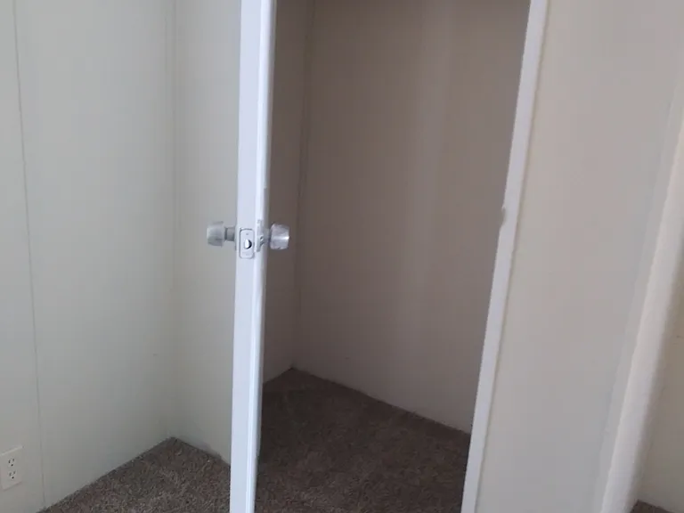 20323 Mountaindale Dr — Photo 21