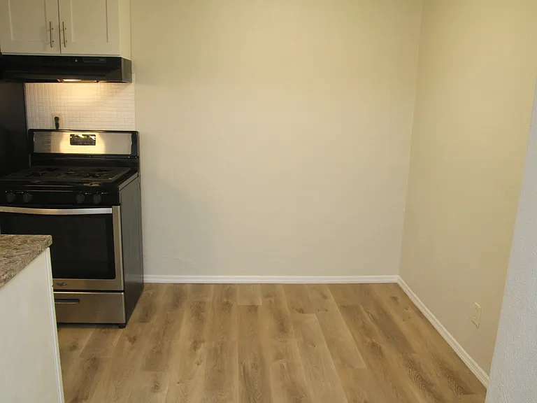 2036 S Big Bend Blvd #2036 — Photo 6