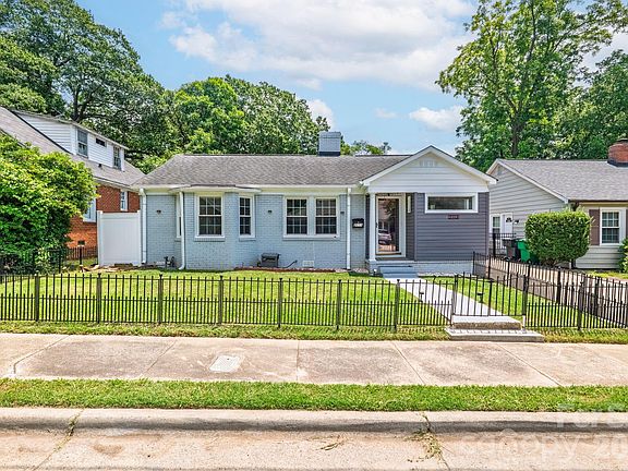 2nd image of 2113 Scott Ave