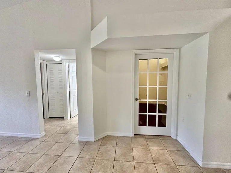 25735 Lake Amelia Way #203 — Photo 10