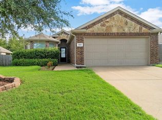 504 Elm Grv, Anna, TX 75409