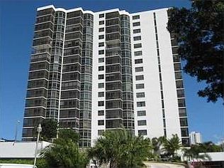 1st image of 3375 N Country Club Dr Ph 9