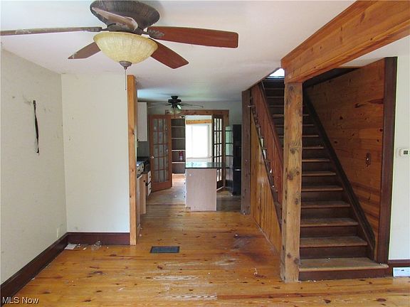 5th image of 2785 Center Usr St #20
