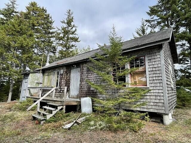 1st image of 621 Marshville Road