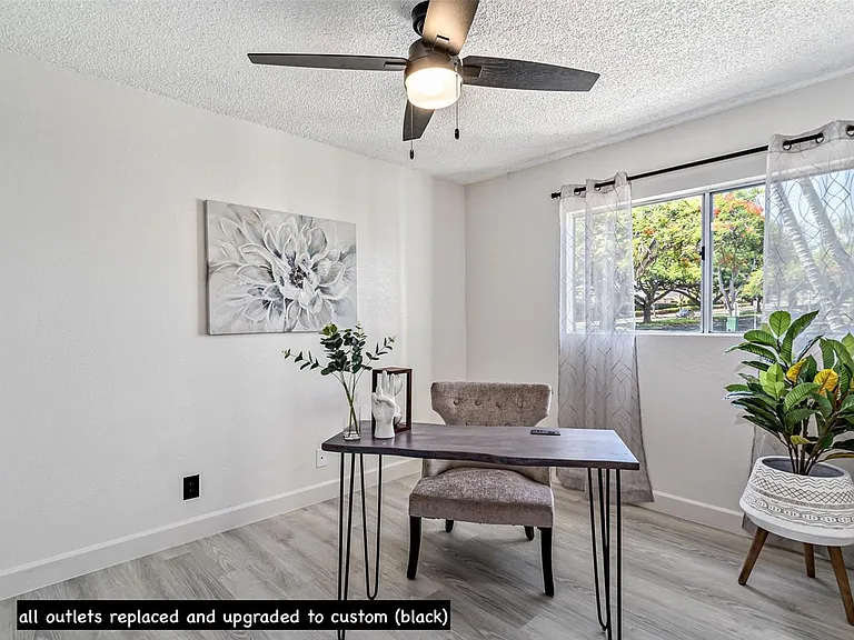 94-759 Meheula Pkwy #21B — Photo 14