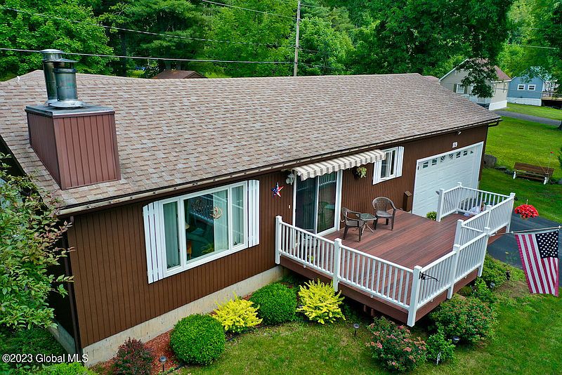 3rd image of 119 Bertrand Road