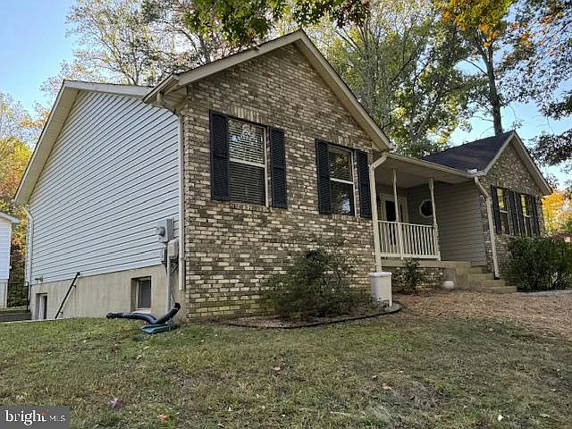 11295 Sitting Bull Cir — Photo 3