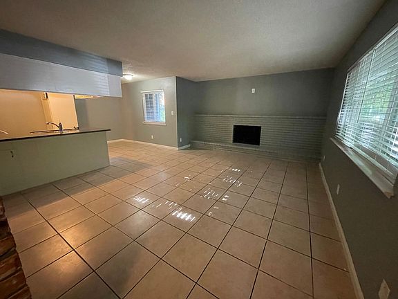 2nd image of 5743 Blachly Way #1