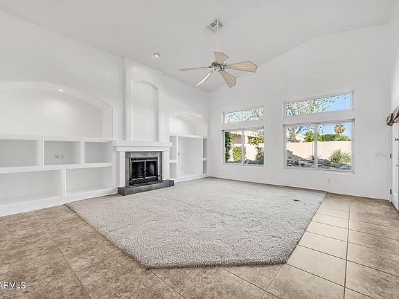 5th image of 6400 W ORCHID Lane