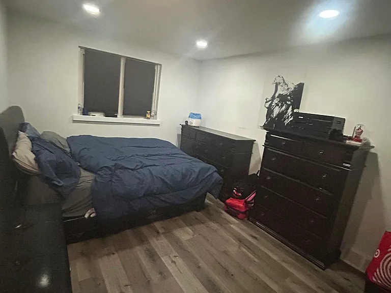 3973 Lankenau Ave #2 — Photo 8