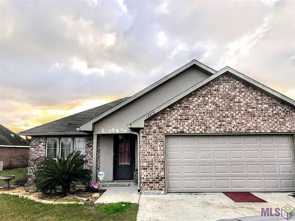 1st image of 28335 Lake Borgne Ave