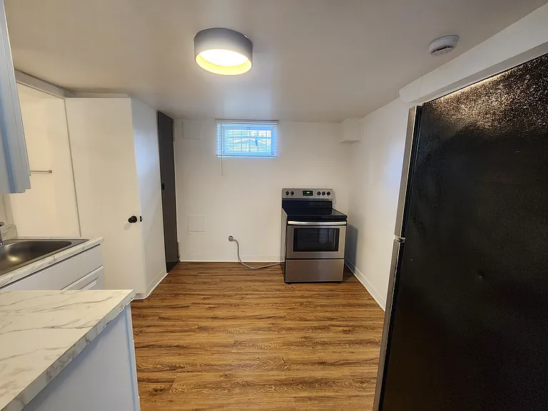 4701 S Pearl St #B — Photo 6