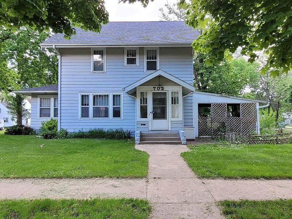 1st image of 703 N 6th St