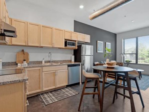 5855 Highway 7 #5090188