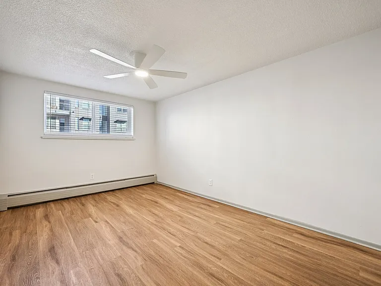 78-web-or-mls-1545 Quitman St Unit 105-S1612-018 78-web-or-mls-1545 Quitman St Unit 105-S1612-018