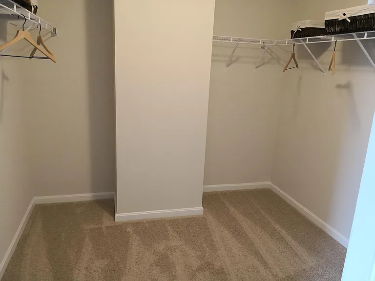 7990 Patterson Way — Photo 7