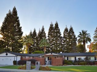 909 Hutchinson Rd, Walnut Creek, CA 94598