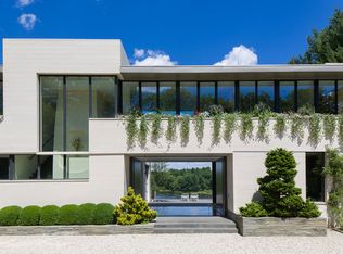 134 Pine Brook Rd, Bedford, NY 10506