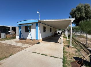 1934 Castleberry Ln, Bullhead City, AZ 86442