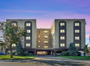 8245 W Belmont Ave #4B, River Grove, IL 60171