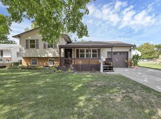 2572 Southwest Blvd, Grove City, OH