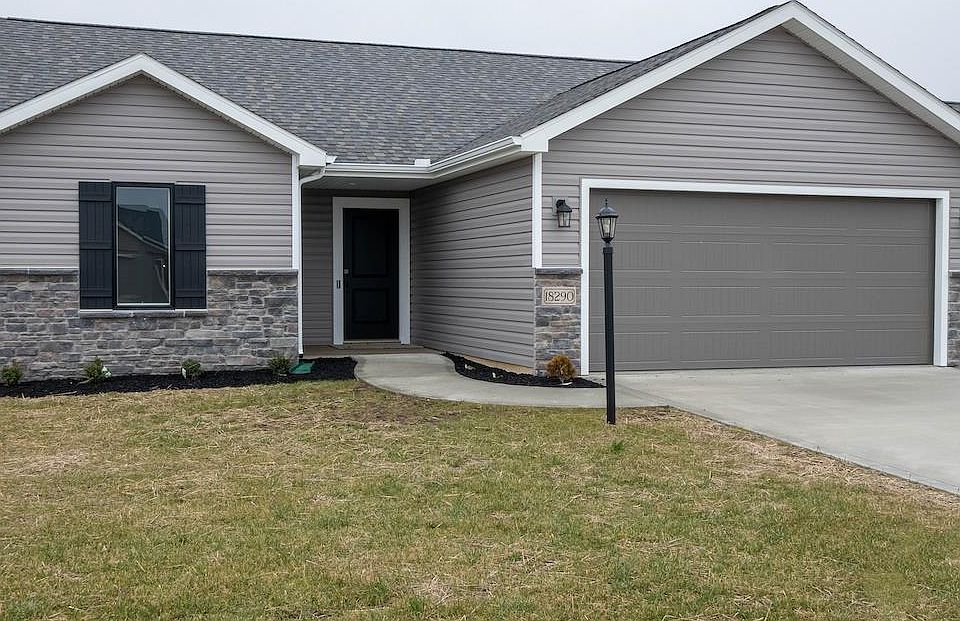 1st image of 18290 Peregrine Dr