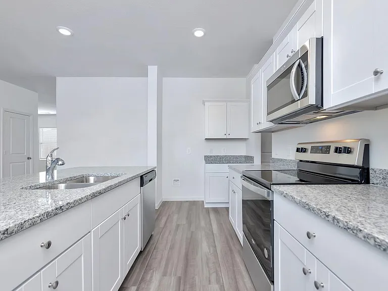 1632 Escondido Dr — Photo 8
