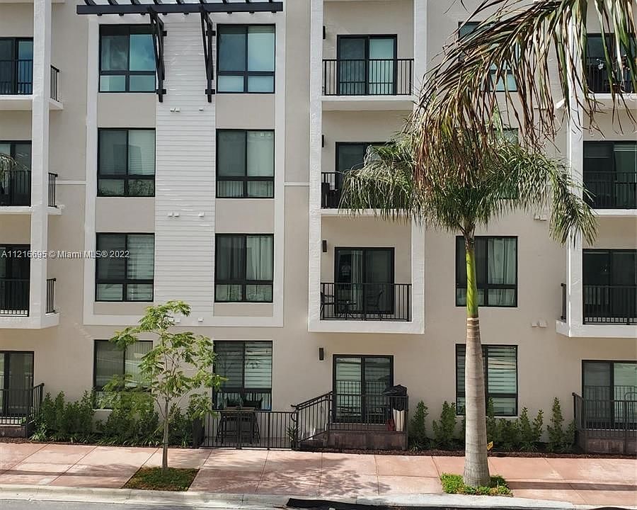 1st image of 8201 NW 41st St #108