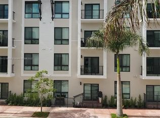 8201 NW 41st St #108, Pompano Beach, FL 33065