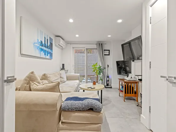 127 East 36th Street image 1 of 15