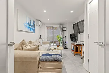 127 East 36th Street #B image 1 of 15