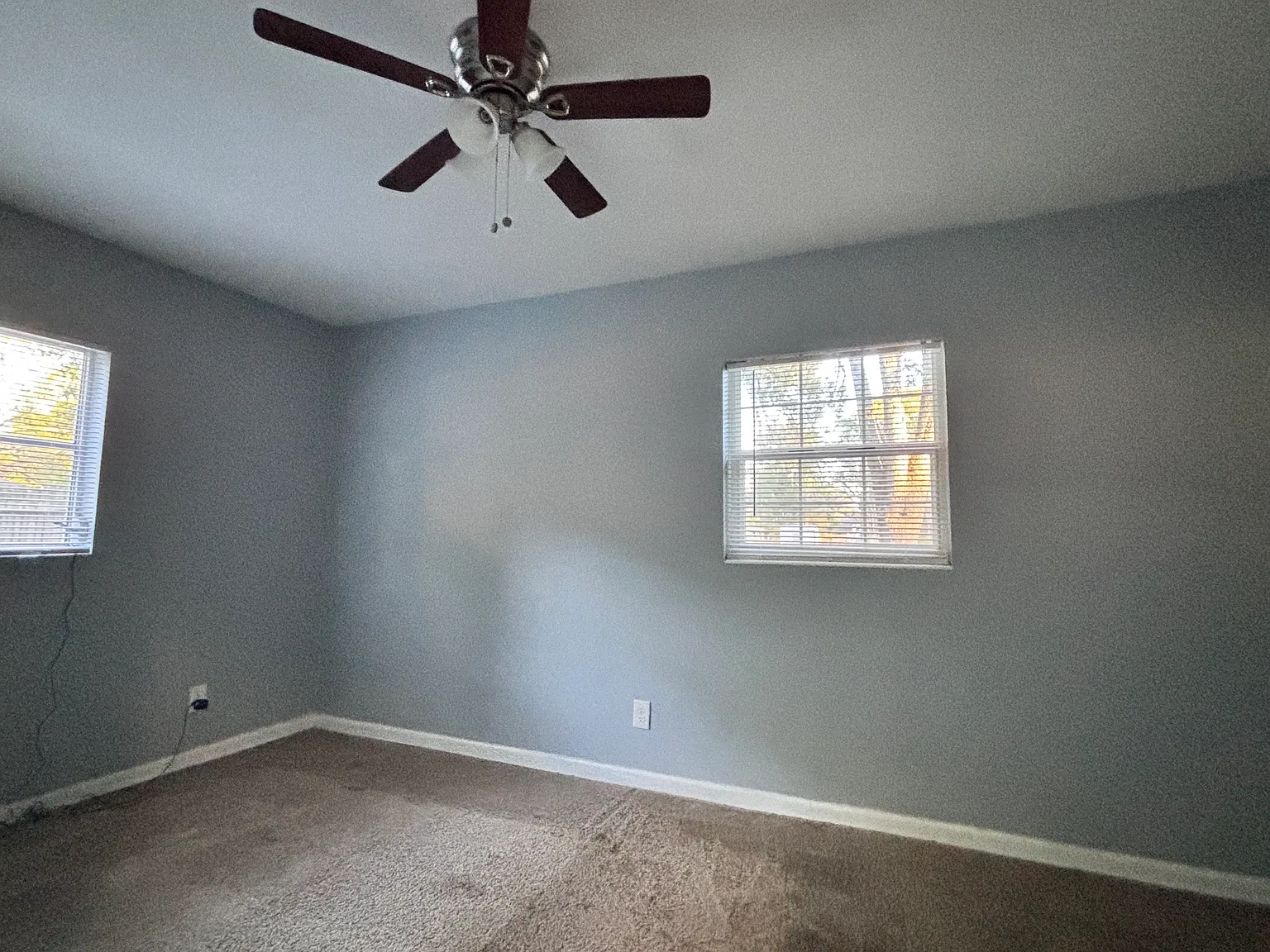 3 bed, 1099 sqft, $1,450 — Photo 3
