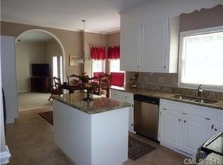 1157 Plantation Trl, Gastonia, NC 28056