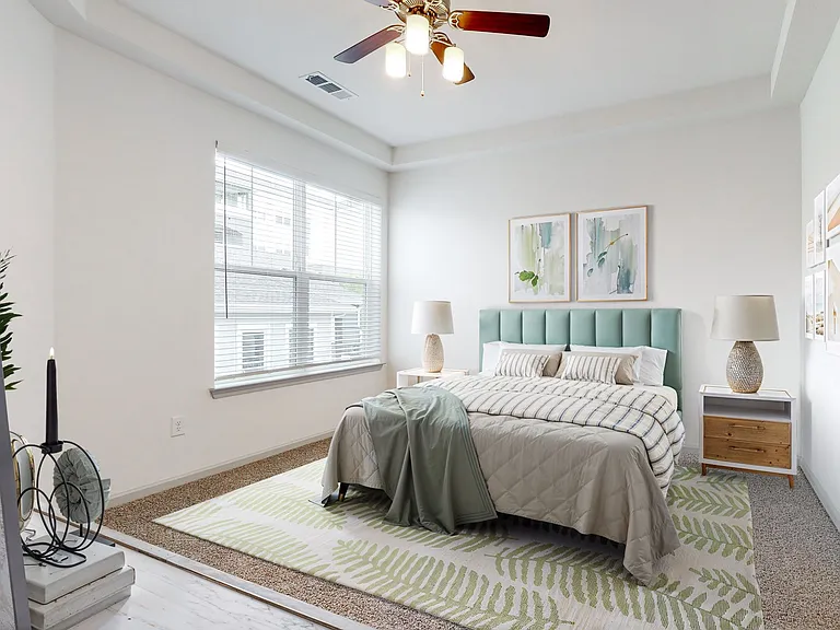Ravella (Upper) - 3 Bed / 2 Bath - 1,676 Sq.Ft.