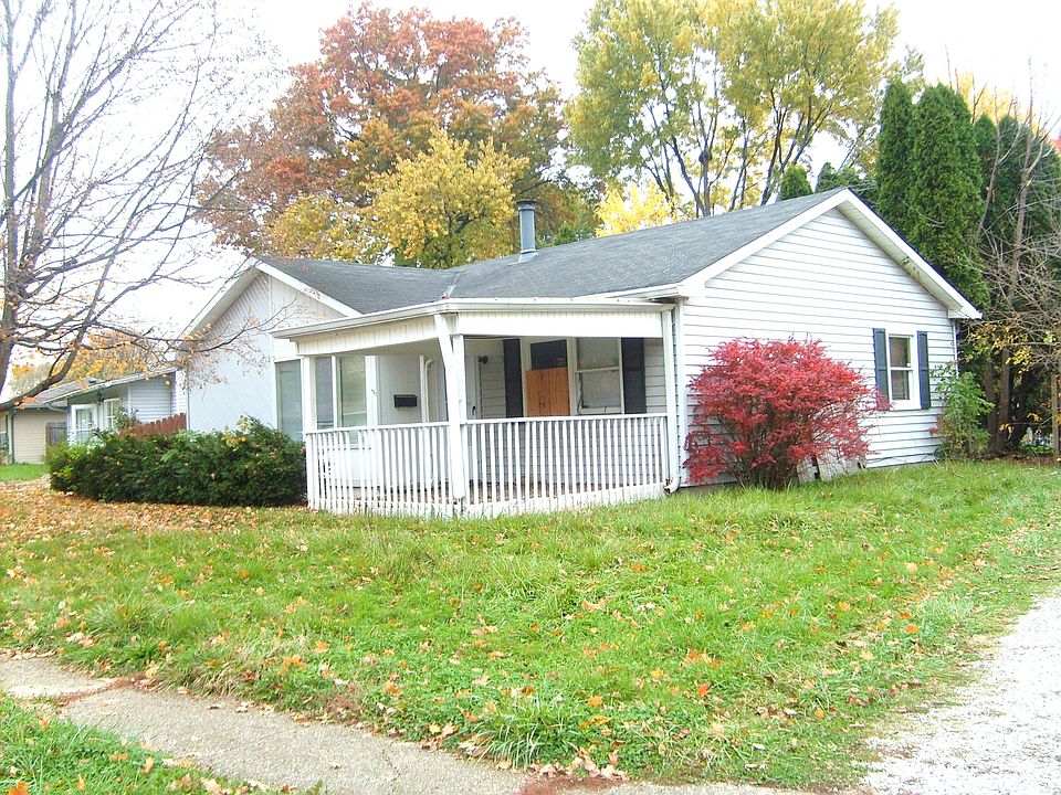 2nd image of 4516 Brittany Rd
