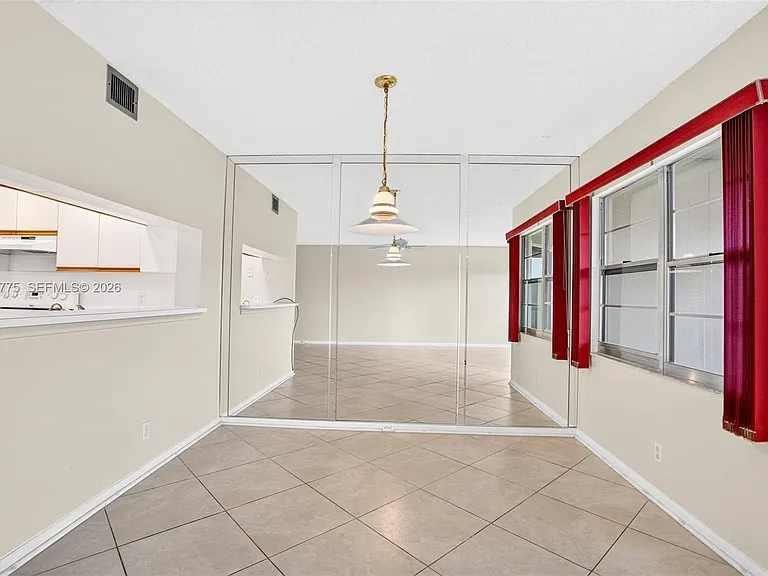 12701 SW 14th St #402J — Photo 17