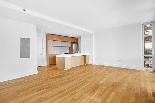 Rented by Mirador Real Estate | media 21